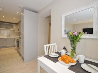 Evelyn - Looe - 5