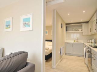 Evelyn - Looe - 4