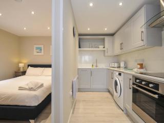 Evelyn - Looe - 1
