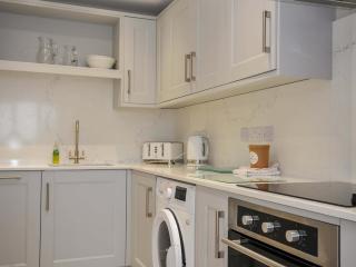 Evelyn - Looe - 2
