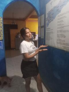 Casa Minha Backpackers Hostel - Dili - 8