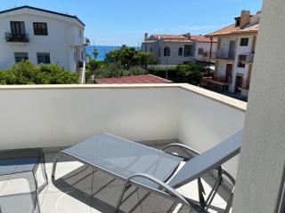 Residenza al mare a Calalunga di Montauro - 8