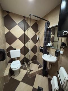 4 Rooms Apartments - Niš - 1