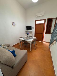Casuzza do cori - Avola - 9