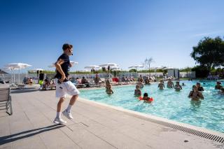 Valtur Il Cormorano Resort & Spa - 4