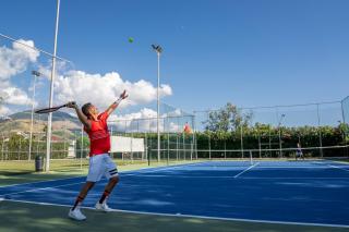 Valtur Il Cormorano Resort & Spa - 1