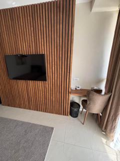 4 Rooms Apartments - Niš - 4