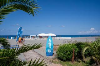 Valtur Il Cormorano Resort & Spa - 5