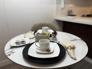 Apartamento en Miraflores - Lima - 9