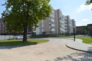 RentApart Sadova - Gdańsk - 8