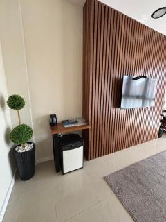 4 Rooms Apartments - Niš - 6