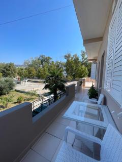 Lea home - Valona - 6