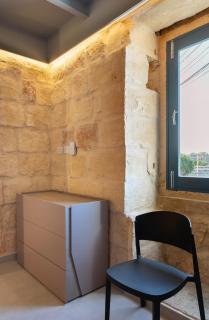 Stunning villa modern design - Misraħ Strejnu - 4
