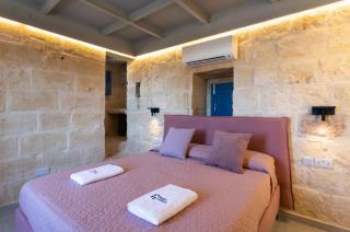 Stunning villa modern design - Misraħ Strejnu - 2