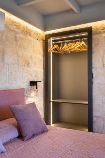 Stunning villa modern design - Misraħ Strejnu - 1