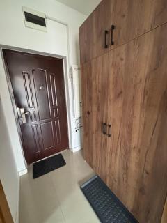 4 Rooms Apartments - Niš - 9