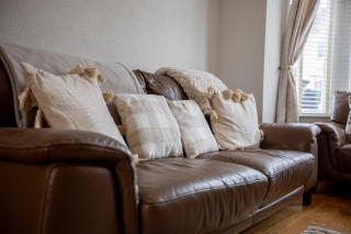 Cosy City Home from home! - Portsmouth - 6