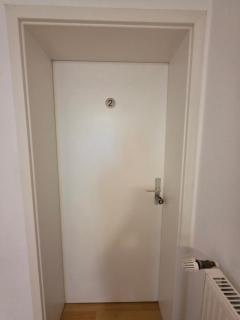 Ferienwohnung Wetzlar Altstadt - Wetzlar - 2