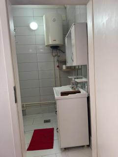 One Bedroom Apartment in City Center - 5
