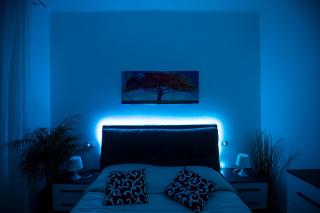 Only 10 min to Duomo, Milan Easy Living 4 guests - 4