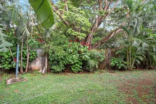VBM6 Delightful Beachside Cottage Close to Beach - Tamarindo - 9