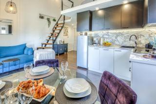 Apartments Aki - 7