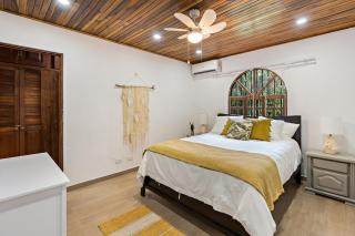 VBM6 Delightful Beachside Cottage Close to Beach - Tamarindo - 1