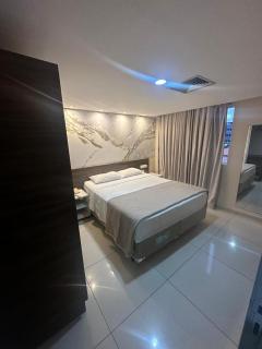 Nobile Hotel - Flat 235 - 8