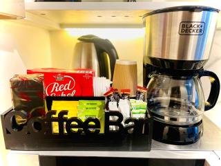 Azizi Rivieira Meydan, Dubai Luxury Studio with Burjkhalifa and Pool views - 5