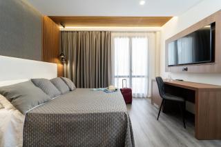 Valtur Il Cormorano Resort & Spa - 5