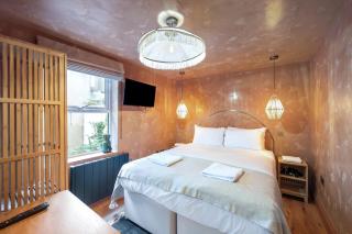 The Elements Brighton Air Suite - Brighton et Hove - 4