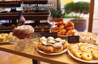 Plaza Boutique Hotel - Czech Leading Hotels - 6