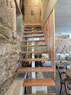 Casa Condesa - 4