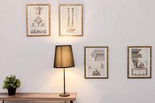 Central 2 Bedroom By Sagrada Familia - Barcelona - 3