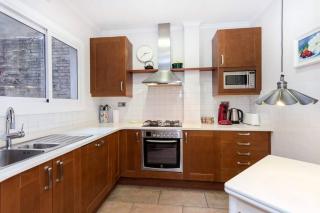 Central 2 Bedroom By Sagrada Familia - Barcelona - 2
