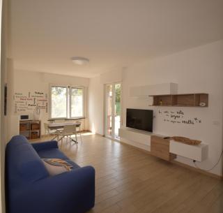 Casa Lorica - 0