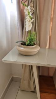 Apartamento próximo a praia - 4