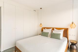 SeaSunSand Apartment - 8