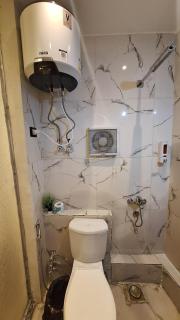 Grand Duplex - 2