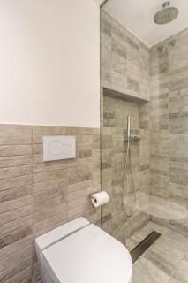 SeaSunSand Apartment - 5