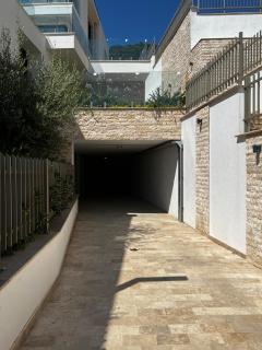 Stylish 4BR Villa with Pool near Porto Novi - 6