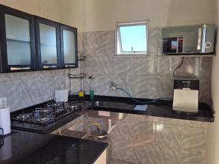 Residencial Vicente Mota Neto - 6