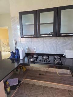 Residencial Vicente Mota Neto - 2