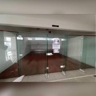 GKC HOMESTAY Menara u2 Shah Alam - 9