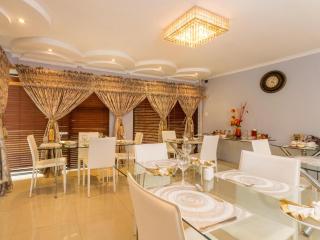 Ezulwini Guest House - 7