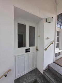 Ferienwohnung Wetzlar Altstadt - Wetzlar - 0