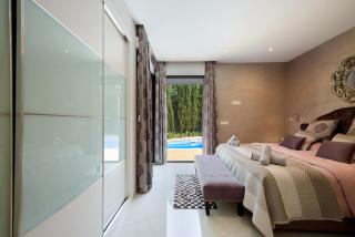 Casa Miranda - Calpe - 4