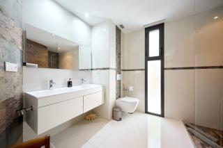 Casa Miranda - Calpe - 1