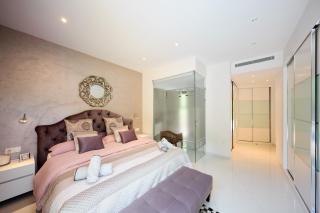 Casa Miranda - Calpe - 5