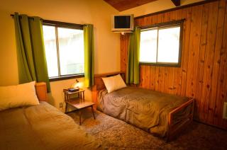 The Quail's Nest Retreat - 7